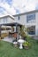 35 Forbes McCammon Drive, Swanson, Auckland - Carousel 29