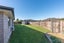 15 Cole Thomas Place, Huntington, Hamilton - Carousel 24