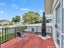 111 Apollo Parade, Milson, Palmerston North - Carousel 8