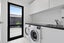 23 Puhirake Crescent, Pyes Pa, Tauranga - Carousel 21