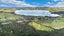 458E Hihi Road, Mangonui - Carousel 34