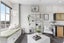PI/238 Karangahape Road, Newton, Auckland - Carousel 6