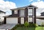 99 Mackay Drive, Greenhithe, Auckland - Carousel 1