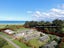 5 George Street, Kakanui, Oamaru - Carousel 2