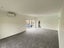 130 Chelsea View Drive, Chatswood, Auckland - Carousel 2