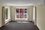 9 Rollesby Street, Hoon Hay, Christchurch - Carousel 3