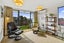 17/128 St George Street, Papatoetoe, Auckland - Carousel 6