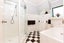 58 Wayside Road, Te Kauwhata, Te Kauwhata - Carousel 5