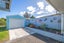 4 Kent Terrace, Foxton Beach, Foxton - Carousel 19