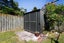 198C Vogel Street, Roslyn, Palmerston North - Carousel 20
