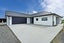 60 Orion Road East, Makarewa, Invercargill - Carousel 26