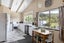 1005 Pakiri Road, Pakiri, Wellsford - Carousel 3