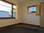74A Gilberthorpes Road, Hei Hei, Christchurch - Carousel 9