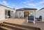 55 Hargest Crescent, Saint Kilda, Dunedin, Otago - Carousel 19
