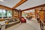 922 Pembroke Road West, Pembroke, Stratford - Carousel 4