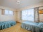 2 Erica Place, Bell Block, New Plymouth - Carousel 20