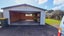 8 Waterview Road West, Takanini, Auckland - Carousel 10