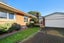 124 Tiraumea Drive, Pakuranga, Auckland - Carousel 1