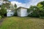 97 Archibald Road, Kelston, Auckland - Carousel 6