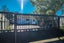1/26 Tonar Street, Northcote, Auckland - Carousel 15