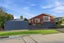 22 Warren Crescent, Hillmorton, Christchurch - Carousel 26