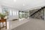 21 Treeway, Sunnyhills, Auckland - Carousel 17