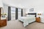 13 Puninga Lane, Takanini, Auckland - Carousel 8