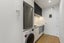 306/74 Anzac Street, Takapuna, Auckland - Carousel 8