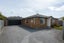 34A Hope Drive, Witherlea, Blenheim - Carousel 19