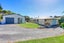 52 Darmah Lane, Kaiwaka - Carousel 16