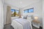 1 Robalan Close, Halswell, Christchurch - Carousel 11