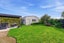 327 Carrington Street, Vogeltown, New Plymouth - Carousel 25