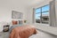 1 Milton Street, Gore, Gore - Carousel 13