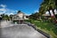 1/16 Atlantis Place, Totara Vale, Auckland - Carousel 1