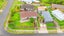 41 Ashgrove Road, Mangere, Auckland - Carousel 1