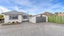 108 Springs Road, Hornby, Christchurch - Carousel 1
