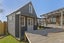 18 Prangley Avenue, Mangere, Auckland - Carousel 20
