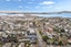 2/439 Parnell Road, Parnell, Auckland - Carousel 25