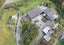 26 Banbury Street, Waimangaroa, Westport - Carousel 1