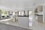 75A Tabitha  CRESCENT, Henderson, Auckland - Carousel 17