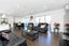 32A May Road, Mount Roskill, Auckland - Carousel 6