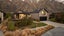33 Hackett Road, Jacks Point, Queenstown - Carousel 27