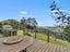 114 Kaitemako Road South, Ohauiti, Tauranga - Carousel 10