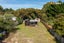 20 Carnock Road, Harwood, Dunedin - Carousel 21