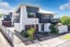 19D Park Terrace, Hamilton Central, Hamilton - Carousel 1