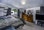 1 Leeston Road, Springston, Springston - Carousel 14