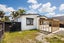 16 Thomson Street, West End, Palmerston North - Carousel 20