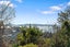 42 Evelyn Road, Cockle Bay, Manukau City, Auckland - Carousel 22