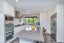43 Ohau Terraces, Ohau, Levin - Carousel 6