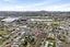 3/453 Richardson Road, Mount Roskill, Auckland - Carousel 35
